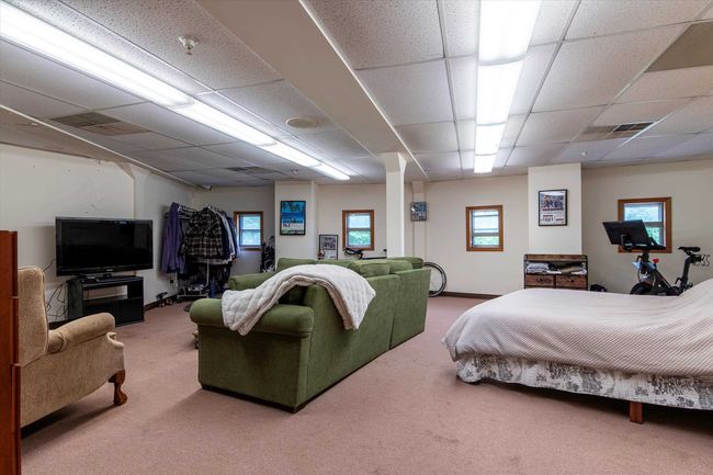 2282 Depot St, Home with 0 bedrooms, 0 bathrooms and null parking in Manchestr Ctr VT | Image 23