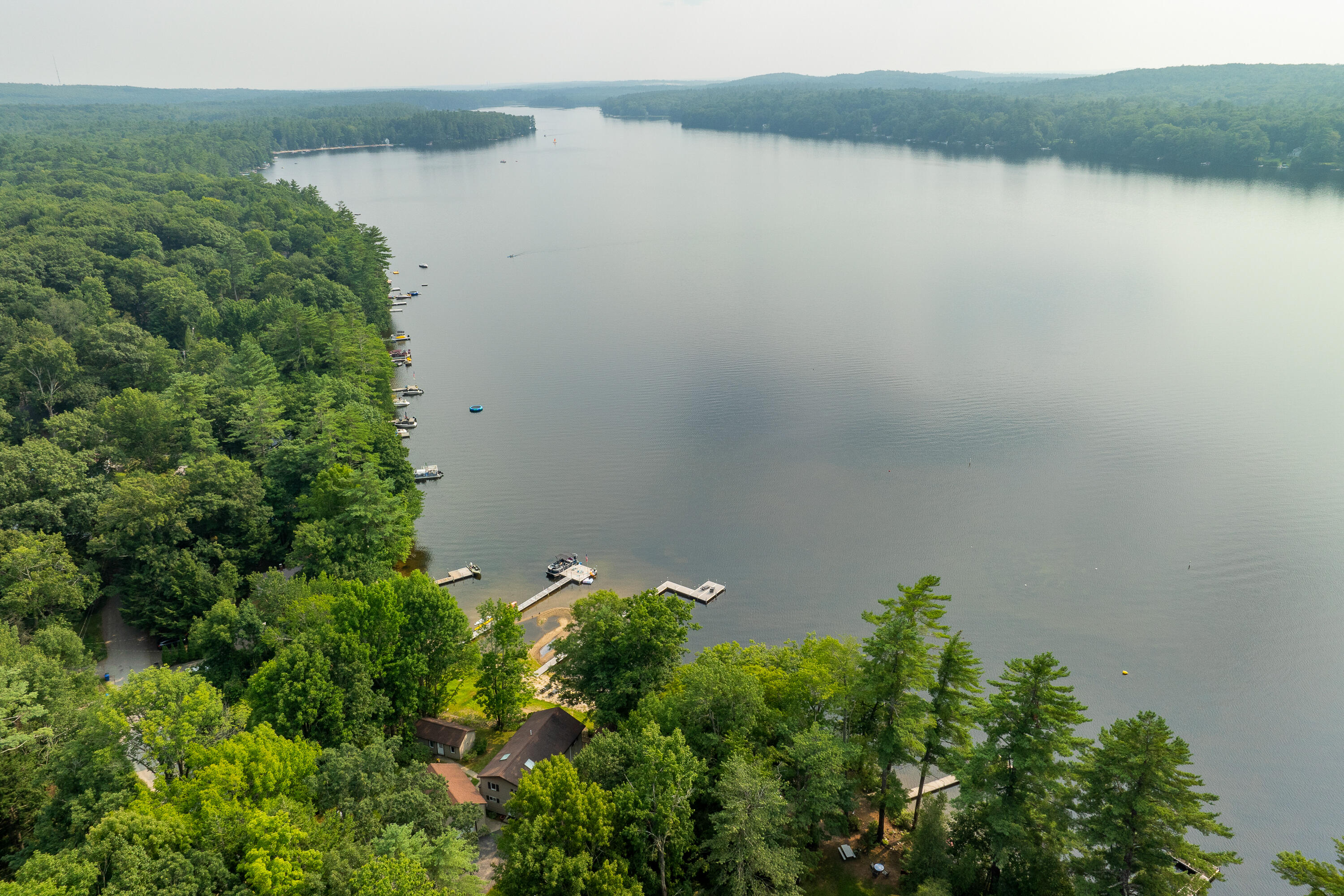 Cottage Rd, Windham, ME 04062 #1