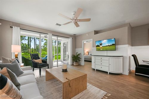 unit-801-20091 Seagrove St, ESTERO, FL, 33928-7718 | Card Image