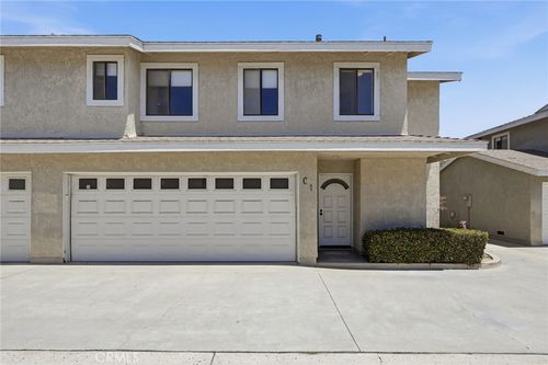 c1-552 Hamilton St, Costa Mesa, CA, 92627-5501 | Card Image