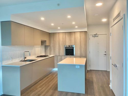 8388 Evergreen Place, Burnaby, BC, V3J0M2 | Card Image