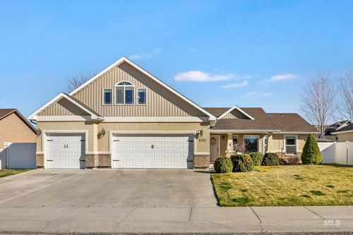 1030 Ballard Ln, Kimberly, ID, 83341-5153 | Card Image