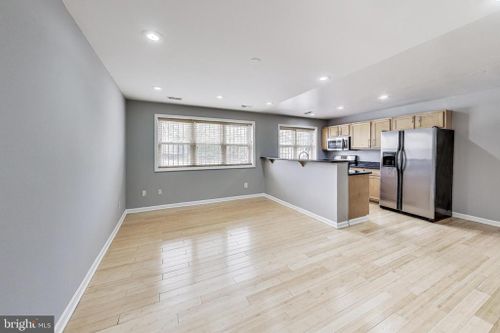 apt-102-5045 Call Pl Se, WASHINGTON, DC, 20019-7694 | Card Image
