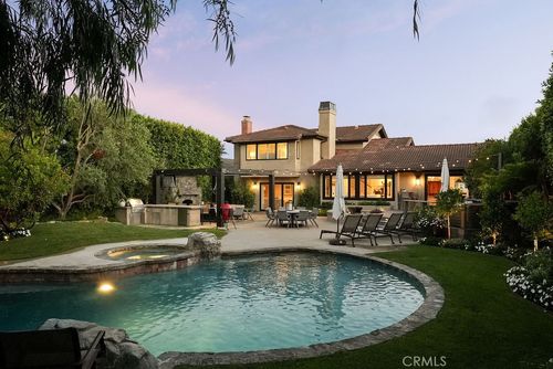 3808 Sandune Ln, Corona del Mar, CA, 92625-1622 | Card Image