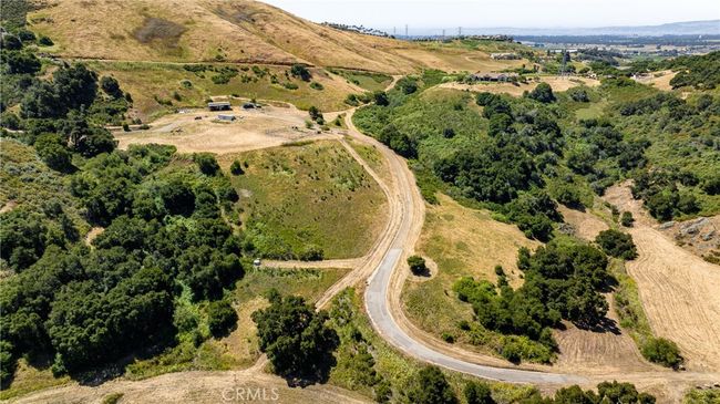 680 Spring Canyon Ln, Home with 0 bedrooms, 0 bathrooms and null parking in Nipomo CA | Image 38