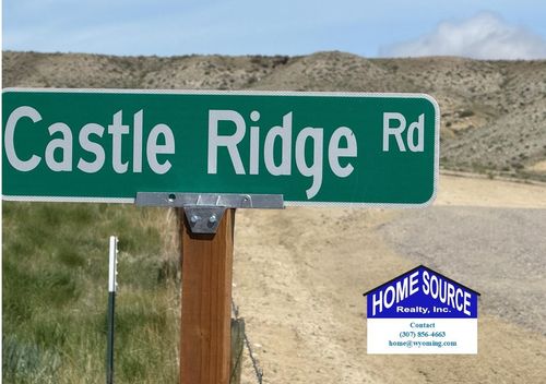 2 Burma Rd, Riverton, WY, 82501-8973 | Card Image