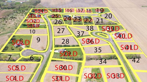 4455 E 2969th Rd, Newark, IL, 60541-9249 | Card Image