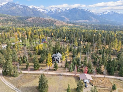 129 Foothill Trl, KALISPELL, MT, 59901-8644 | Card Image
