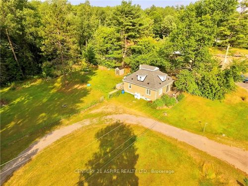 13314 Highway 60, Golden Lake, ON, K0J1X0 | Card Image