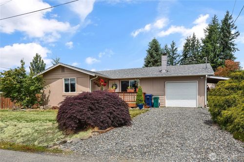 21202 Se 414th St, Enumclaw, WA, 98022-9007 | Card Image