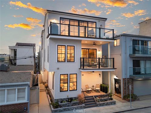 55 59th Pl, Long Beach, CA, 90803-4420 | Card Image