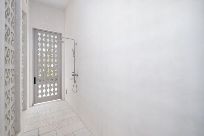 23-web-or-mls-dune-lake-studio-23 | Image 34