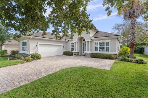 505 Caliente Pl, St Augustine, FL, 32086-7747 | Card Image