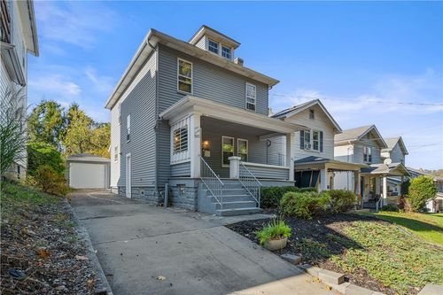 920 Watson St, Coraopolis, PA, 15108-1833 | Card Image