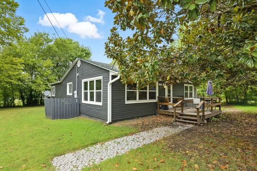 202 N Jefferson St, Diamond, MO, 64840-7126 | Card Image