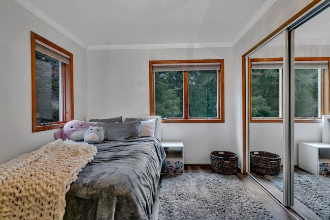 2nd bedroom | Image 18