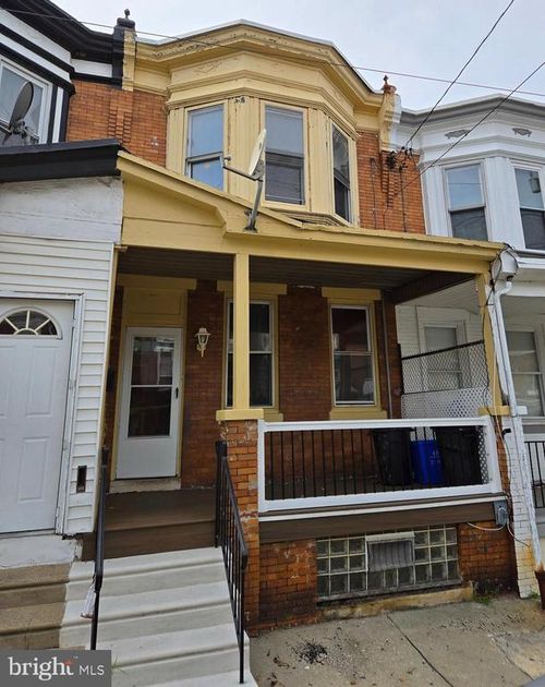 819 E Locust Ave, PHILADELPHIA, PA, 19138-2319 | Card Image