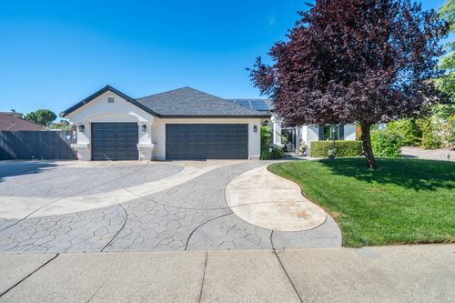 2280 Cumberland Dr, Redding, CA, 96001-5915 | Card Image