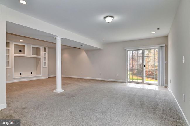 46 River Ridge Ln, House other with 6 bedrooms, 5 bathrooms and null parking in Falmouth VA | Image 31