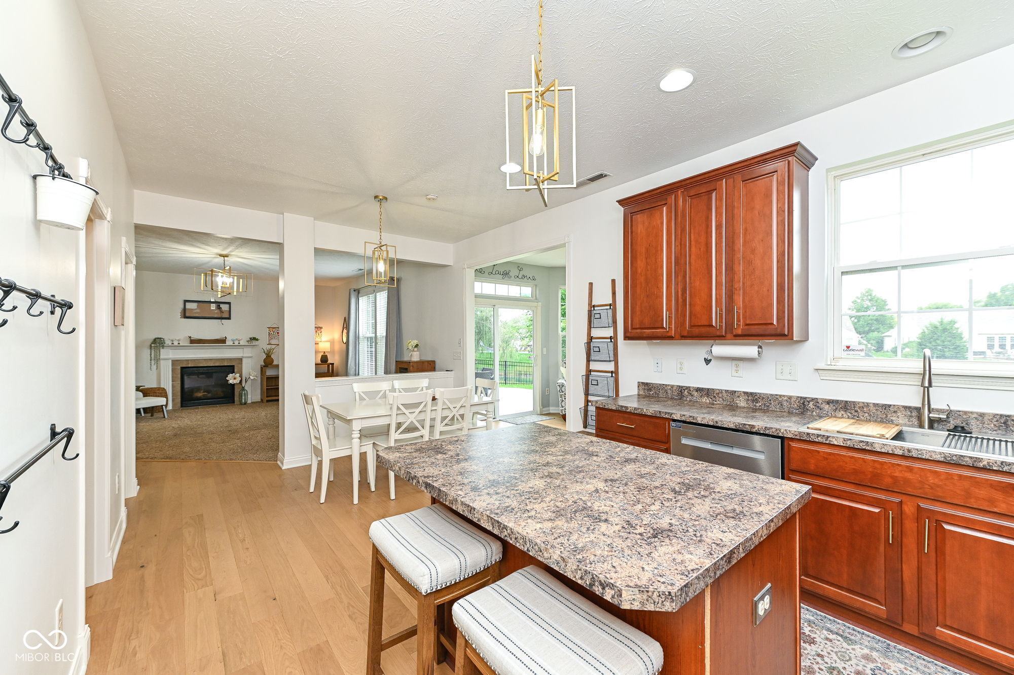 Residential in Fishers 4