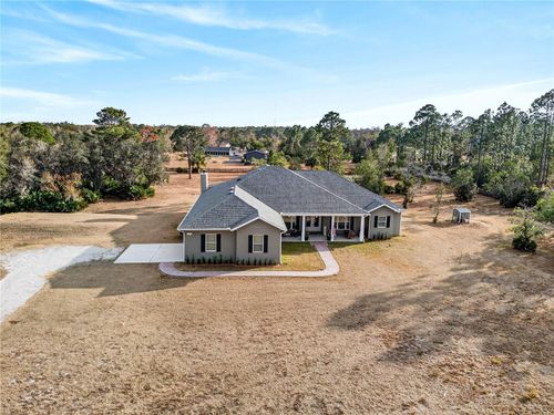 21506 Hobby Horse Ln, CHRISTMAS, FL, 32709-9270 | Card Image