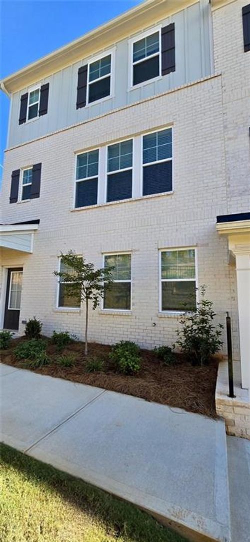 224 Maycrest Path, Tucker, GA, 30084 | Card Image