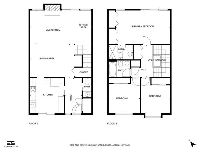 19414 Vineyard Ln, Townhouse with 3 bedrooms, 3 bathrooms and 20 parking in Saratoga CA | Image 36