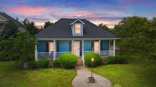 101 Rock Bridge Ct, Georgetown, KY, 40324-7010 | Card Image