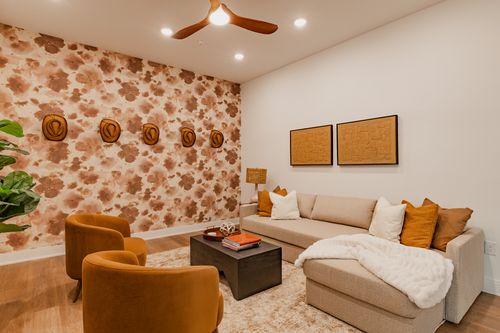 303-3509 Charlotte Ave, Nashville, TN, 37209-3980 | Card Image