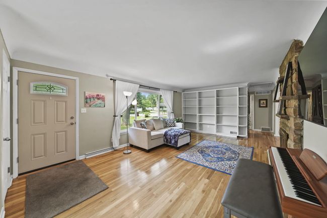 7-web-or-mls-DSC01625 | Image 8