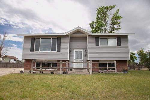 3355 W 1850 S, Syracuse, UT, 84075-9301 | Card Image
