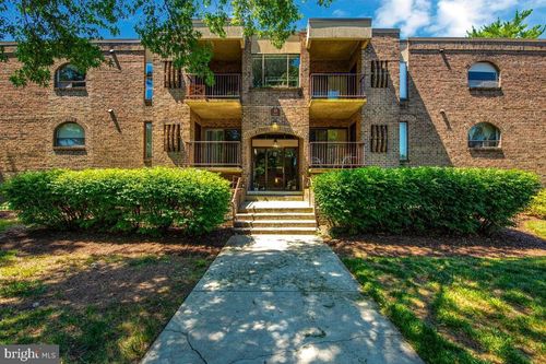 6-15 Silverwood Cir, ANNAPOLIS, MD, 21403-3434 | Card Image