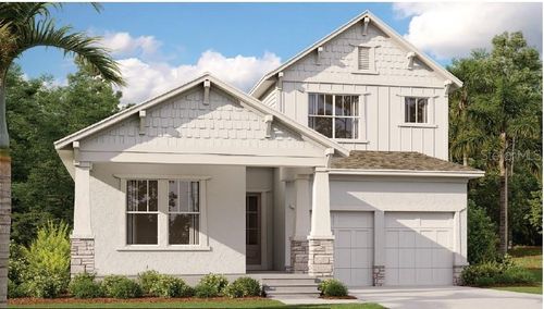 10114 Ballast Dr, ORLANDO, FL, 32827-3006 | Card Image