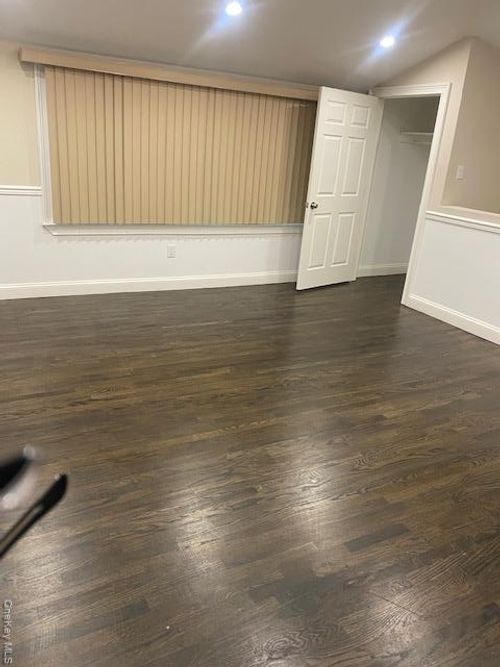 14410 230th Pl, Laurelton, NY, 11413-3620 | Card Image