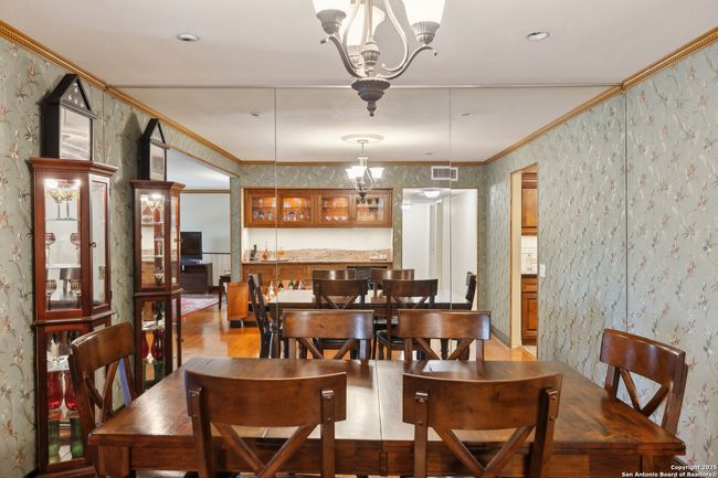 APT-354 - 7500 Callaghan Rd, Condo with 3 bedrooms, 2 bathrooms and null parking in San Antonio TX | Image 17