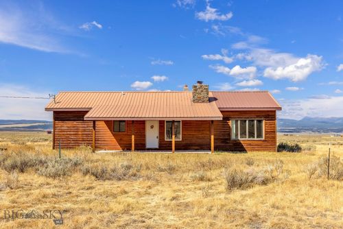 402 Pond Rd, Cameron, MT, 59720-9752 | Card Image