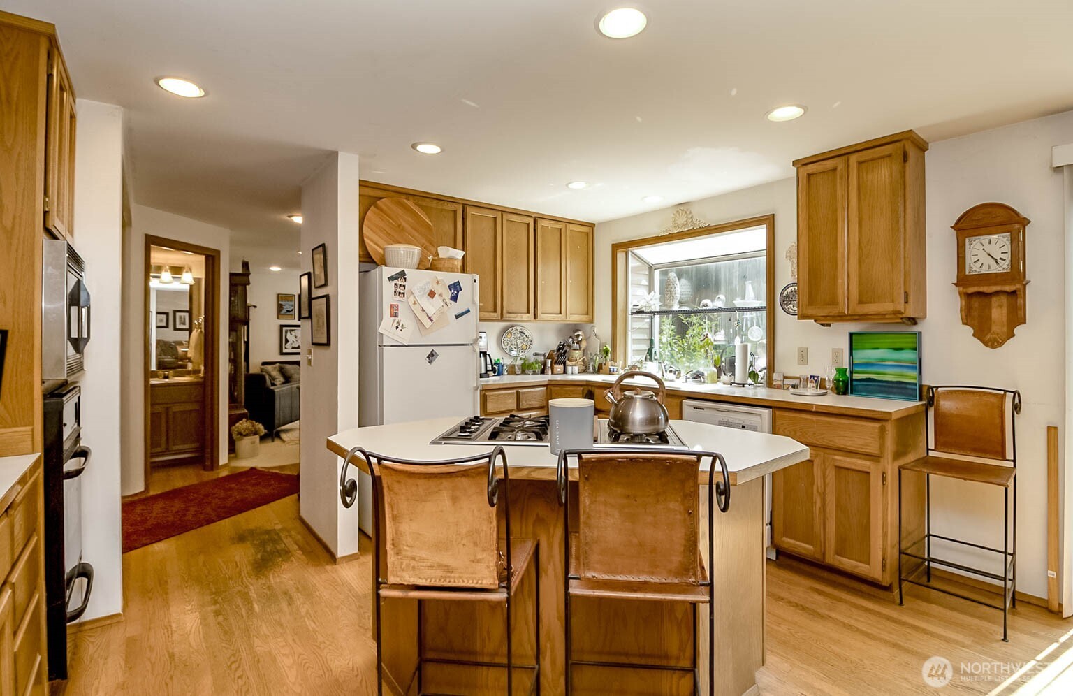 Residential in Woodinville 3