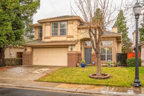 2928 Turnbuckle Cir, Elk Grove, CA, 95758-3701 | Card Image