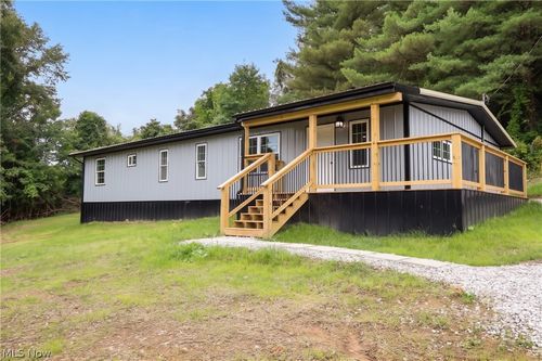 49638 Glencoe Whitney Rd, Belmont, OH, 43718 | Card Image