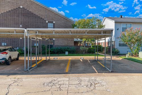 249-3634 Greenacres Place Dr, Bossier City, LA, 71111-2141 | Card Image
