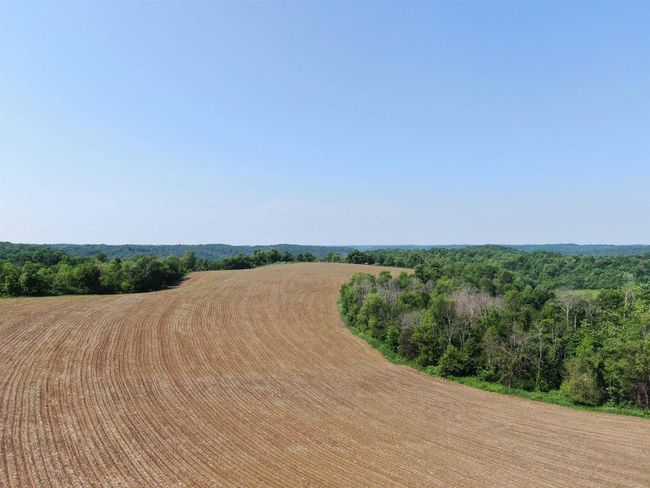E3474 Garvey Rd, Home with 0 bedrooms, 0 bathrooms and null parking in PLAIN WI | Image 21