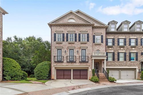 23-2291 Falmouth Ct Se, Smyrna, GA, 30080-6586 | Card Image