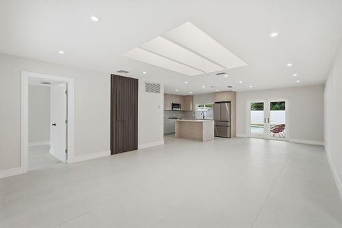 5507 W Park Rd, Hollywood, FL, 33021-3329 | Card Image