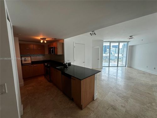 1704-350 S Miami Ave, Miami, FL, 33130-1920 | Card Image
