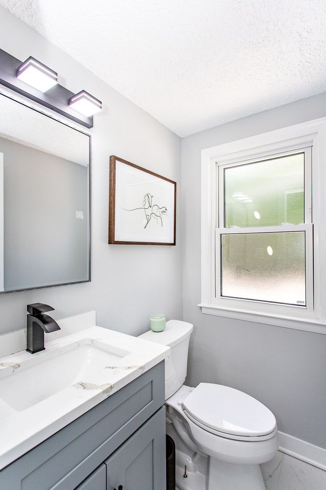 6670 Cathedral Dr, House other with 4 bedrooms, 3 bathrooms and null parking in Bloomfield Hills MI | Image 40