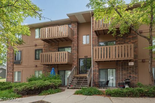 apt-303-1091 Rodenburg Rd, Roselle, IL, 60172-2783 | Card Image