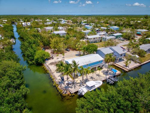 29012 Bigonia Dr, Big Pine Key, FL, 33043-6017 | Card Image
