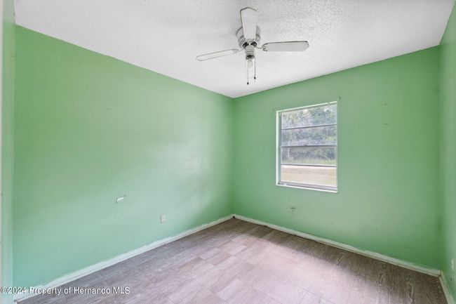 365 S Snapp Ave, House other with 3 bedrooms, 2 bathrooms and null parking in Inverness FL | Image 14
