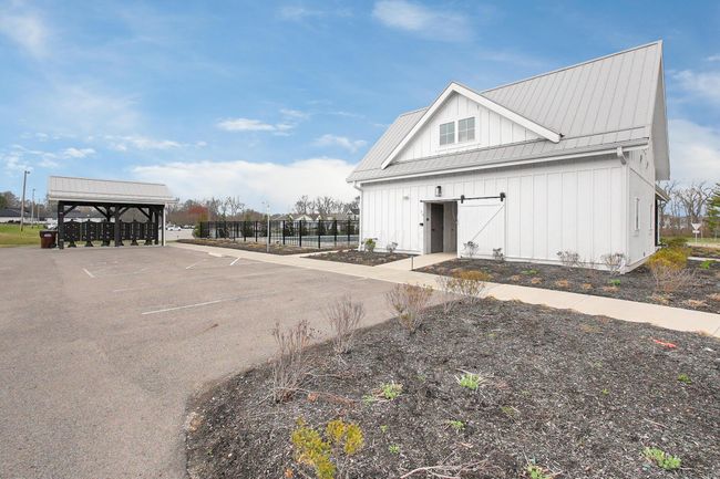 Community Space | Image 45