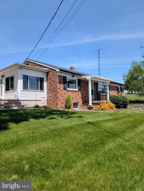 12706 High Point Rd, FELTON, PA, 17322-8749 | Card Image